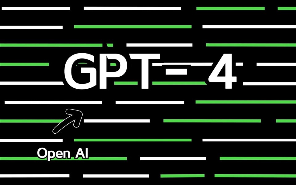 202502151649Флат ФРП Фиберлас панеллери56516