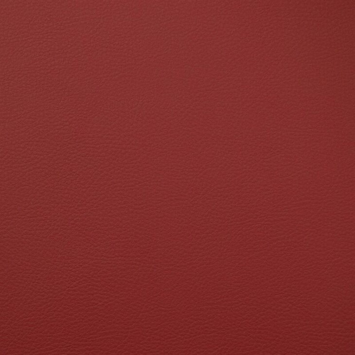 20250326гликлер1.