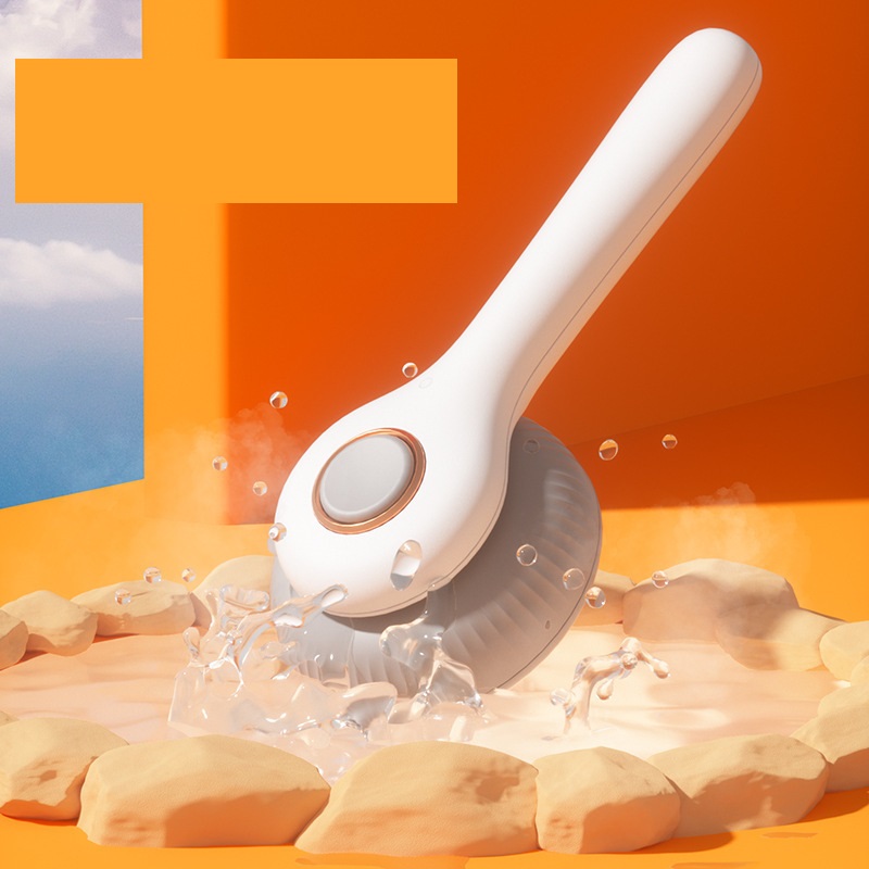 产品详情模块 Ялпакъ ФРП Фиберлас панеллери