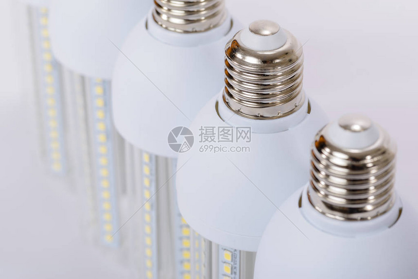 IP65 LED Light IP65 LED Light