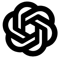Гликс202603192013 сенеси