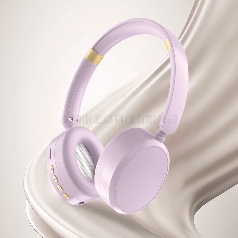 Къулакътан зияде-сымсыз Bluetooth спорт къулакълыкълары, батареянынъ узун омюри