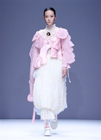 1107гликскп1.