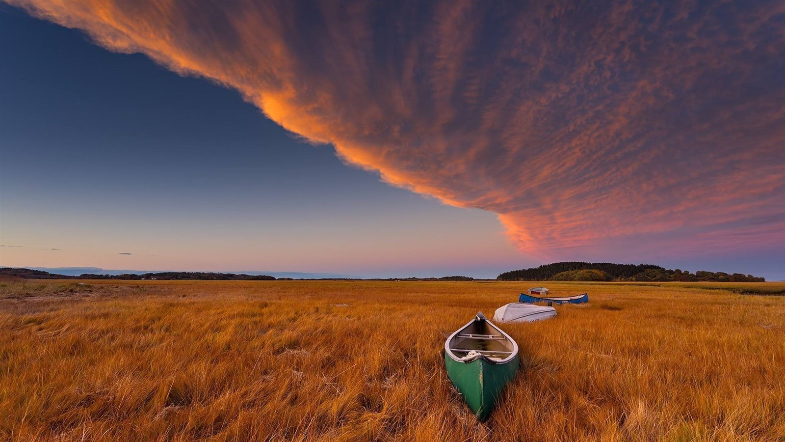 05b7f031ec1b3e19d23a0d15203032e4