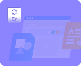 Комтики Хуи