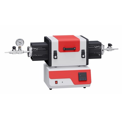 1200 градуслы «Вакуум» трубка фурниси .