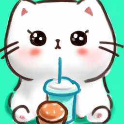 20240109гликлер1.