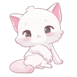 Иуагфукъхгъ