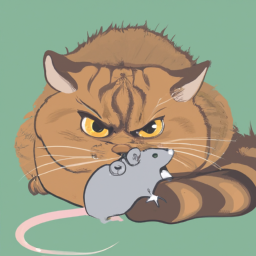 20240516гликлер4.