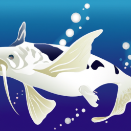 20240620глик 1.1.