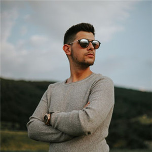 20240905гликлер1.