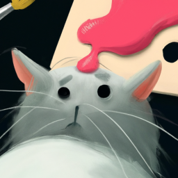 20240815гликлер1.