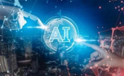 20241026 гликсп2.