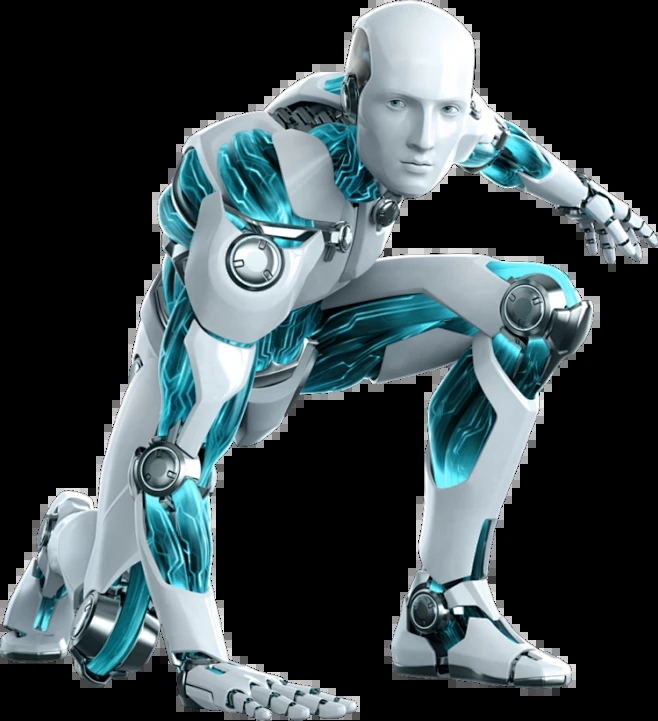 20250215глик 9 .