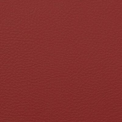 20250313гликлер1.