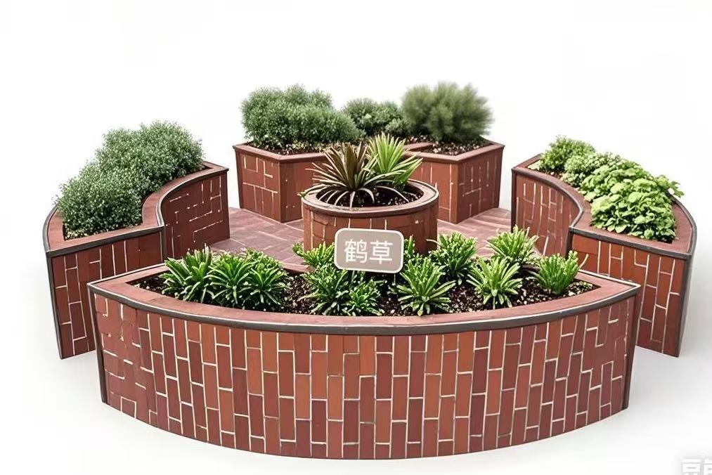 2245дфдфдфгди454гфгдф测试修改改改改改改改改改改改改改改改改改改改改改改改改改 10