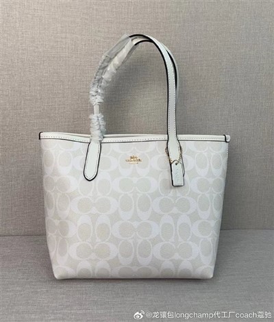 ялысы чокъ вакъыт