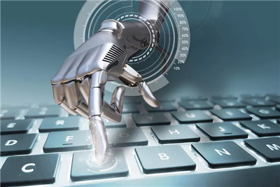 20250724гликс1 ола.