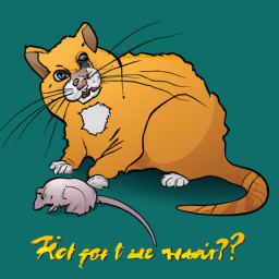 Бордо шарап шишеси1511515