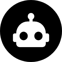 Сл202511132132