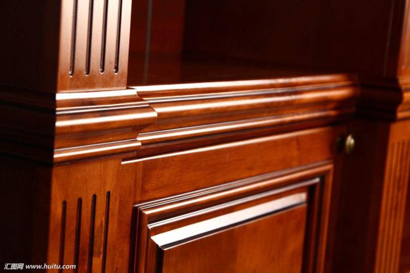 hujingruBasic мебель акъкъында бильги