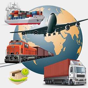 杜辉明+ Машинаны насыл тешкермек мумкюн .