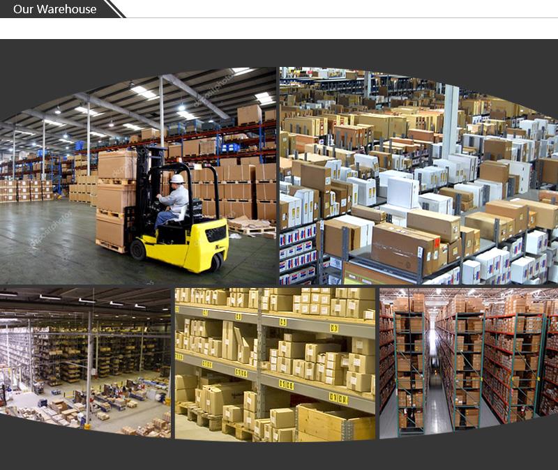 何思源 Машинаны насыл тешкермек мумкюн?