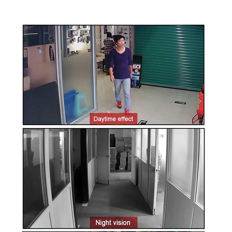 申振华 Хавфсызлыкъны козетювнинъ эмиети .