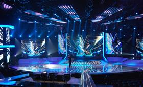 Кунешнирек Модекс мувафакъиетнен иштирак эте