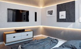 Эпоксид пол боясы ичюн бир къач умумий боя усуллары .