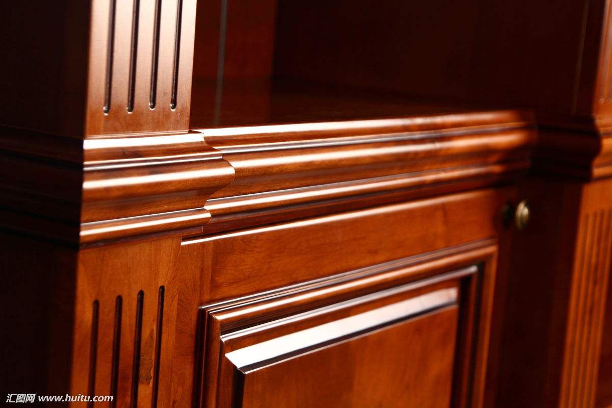 陈静МАЙ 15 2018 с.