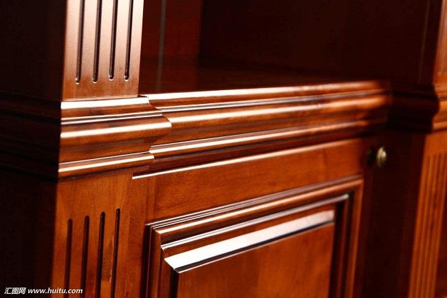 Фенчен ФУРНИТУР 2018 СОВ ФАР – ЁКЪ ЁКЪ ЁКЪ ЁКЪ