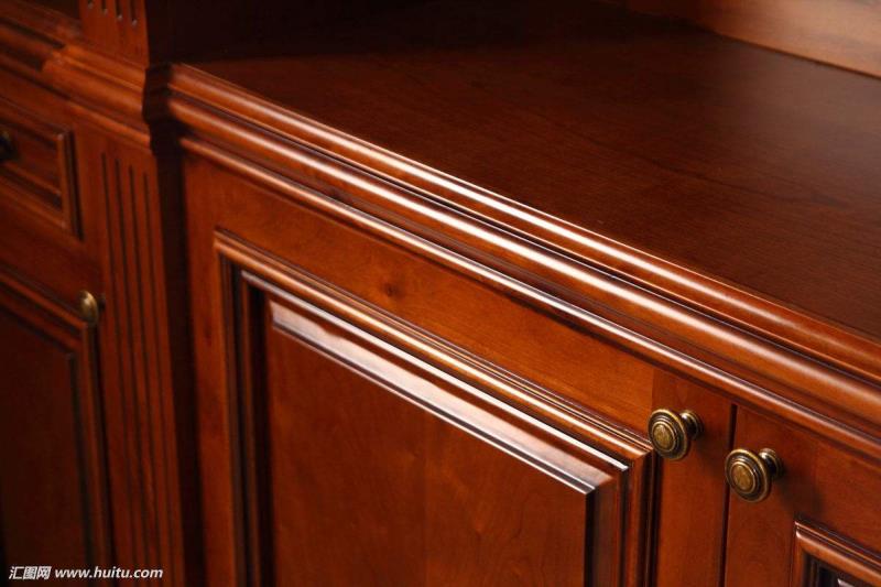 HujingruFURNITURE SHOWS 2018 ОКЪУНЪЫЗ – ЁКЪ ЁКЪ ЁКЪ ЁКЪ