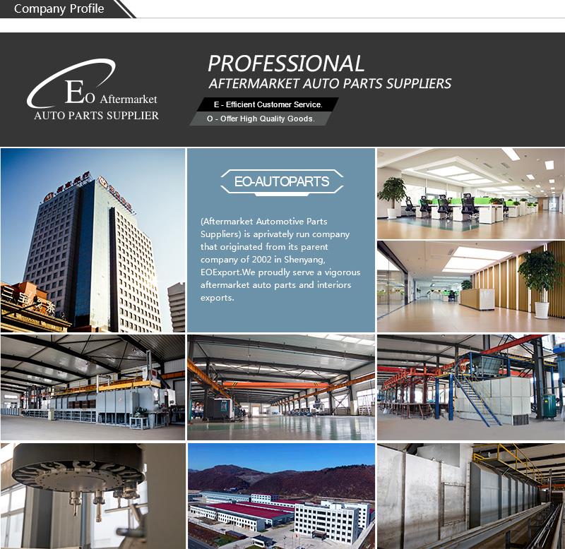 杜辉明+Севимли автомобиль къысымлары