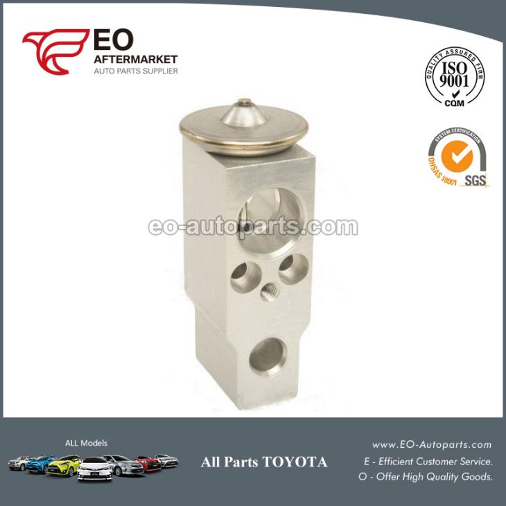 薄莉莉+Мавтомобиль къысымлары