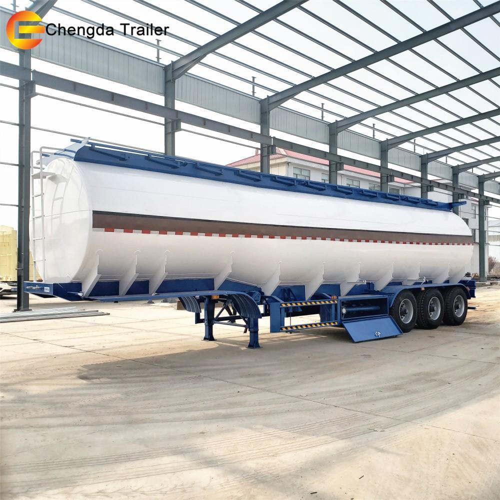 Машинаны тешкермек ичюн 霍英杰ляу?