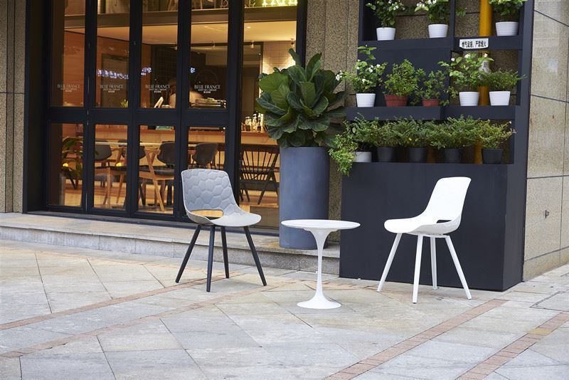 Скандинавия услюбиндеки дизайн адий ренк контрасты къулланмасы 台州芽尖 飞越队 林迪迪