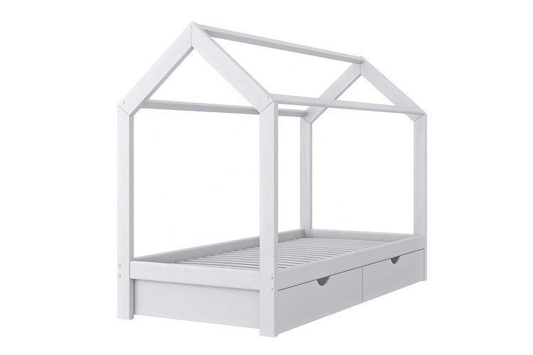 Мебельнинъ маркетинги 潍坊 一组 常晓