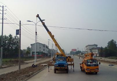 Кунеш сокъакъ лампасы ягъмурлы куньлерде даа оламы?-风向标-4}经雨