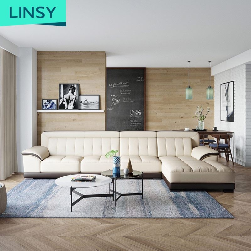 Диван теренлиги бильгиси, бу мебель аз сагълам акъыл-аманлыкъны бильмек керек...