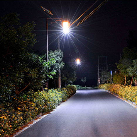 Кунеш сокъагъында ярыкъ-山西喜神-3组组-甫慧青