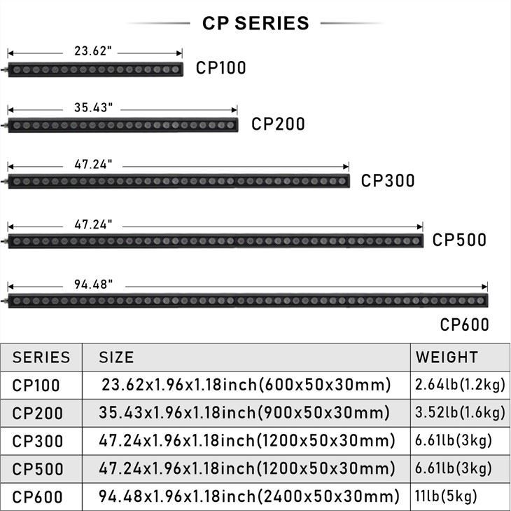 Квант тахтасы недир-东莞9凌-2组e王雪