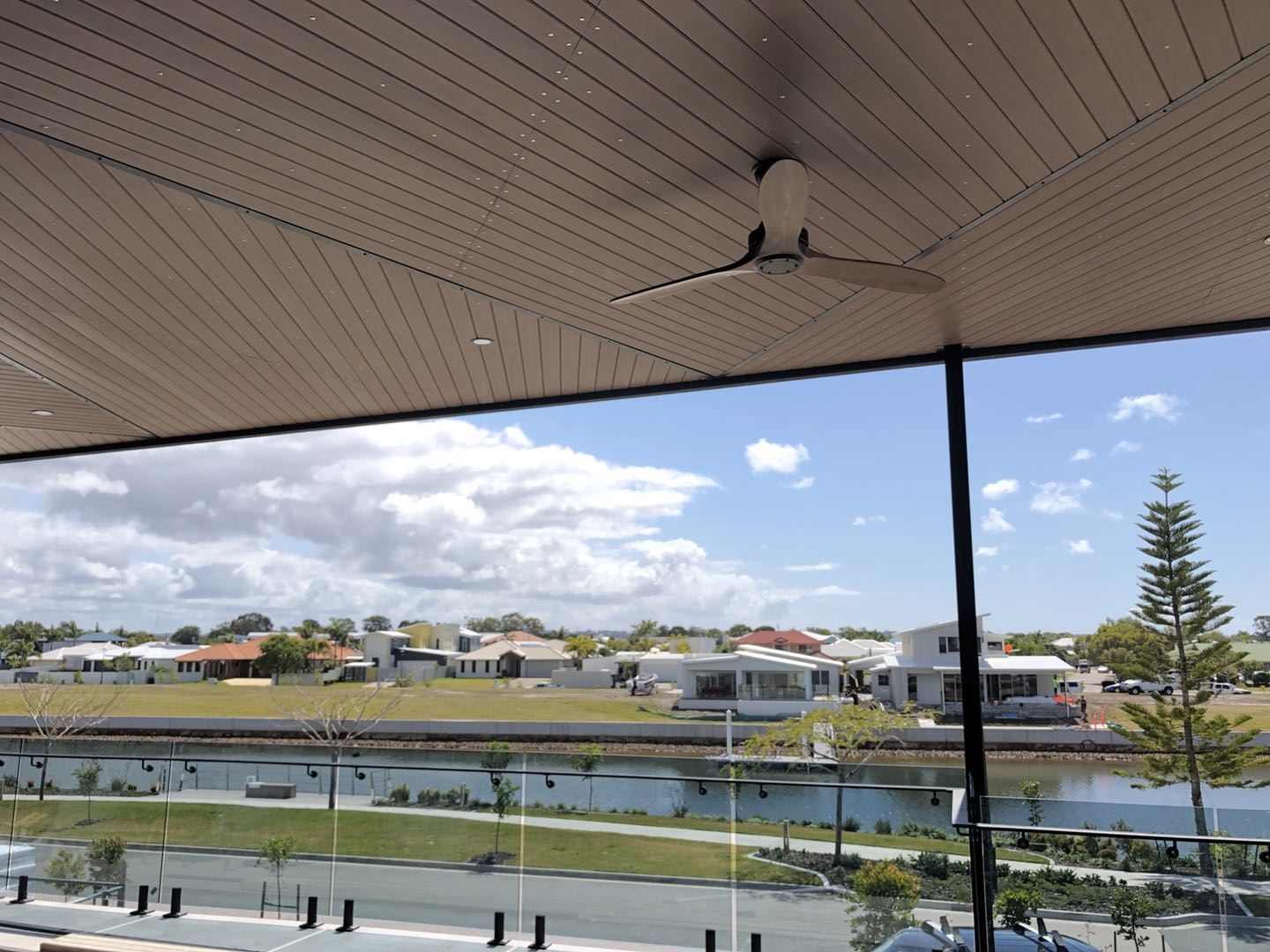 ВПК базар статусы-广州圆航-第3组张丽霞