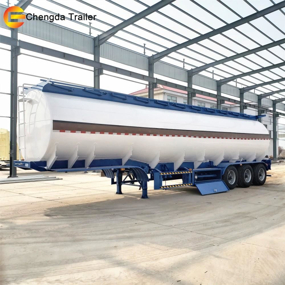 Сонглинён Бир чокъ амелий къулланмаларда .