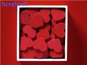 Ргергерг тили