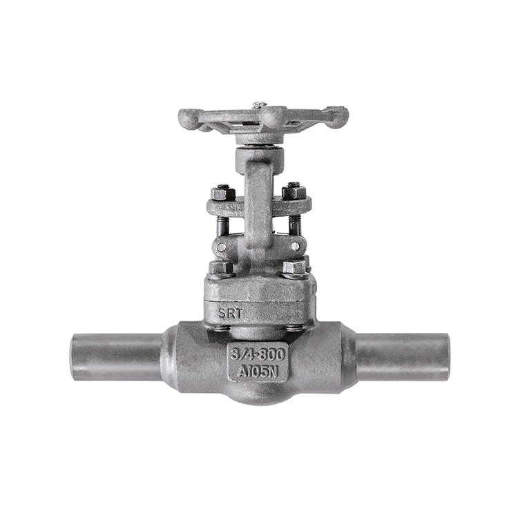 Микро чыкъыш клапаныны насыл этип анъламакъ керек?浙江橙树-无敌队-郑清