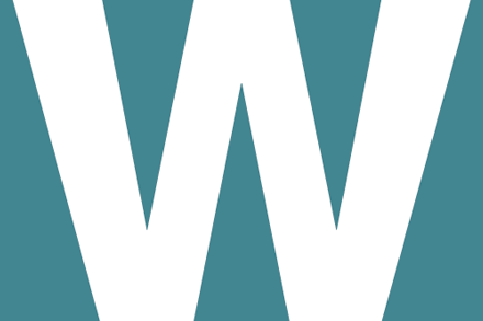 Блистер къаплама машинасы недир?橙树 王牌麻芬芬