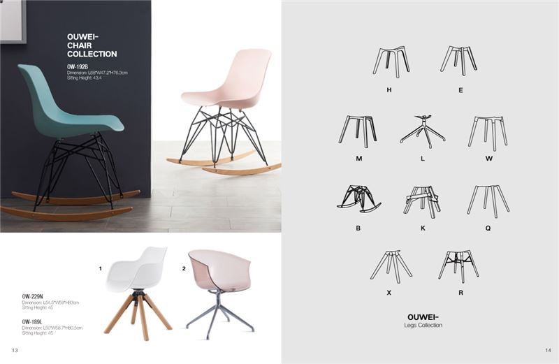 2021 сенеси «Эв дизайны» .