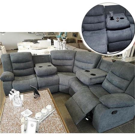 Ачыкъ бош вакъыт Реис Материалы ве функция-宣盟-飞越_-潘亚萍