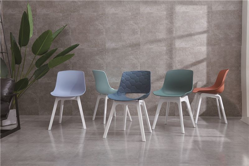 Базар деклассификациясы,Шорьме мебель 台州芽尖 飞越队 林迪迪